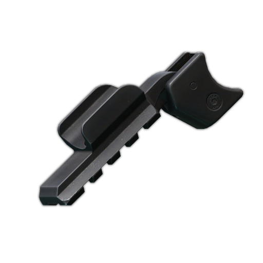 NCStar M1911A1 扳机保护基座