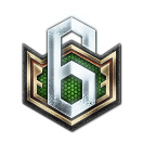 Prestige 6