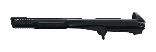 Fab Defence UAS SKS枪托