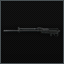 VPO-101 Vepr-Hunter 7.62x51 卡宾枪