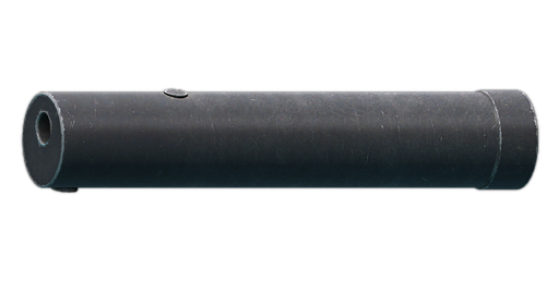 SR1MP消音器9x21