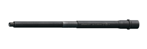 16.5 英寸 NL545 (GP) 枪管 5.45x39