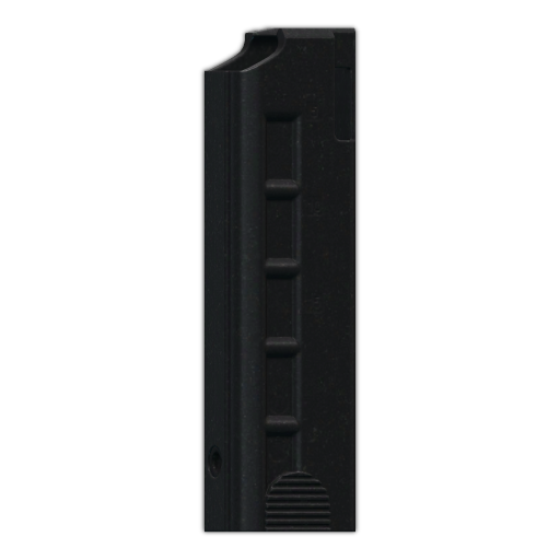MP9 9x19标准15发弹匣