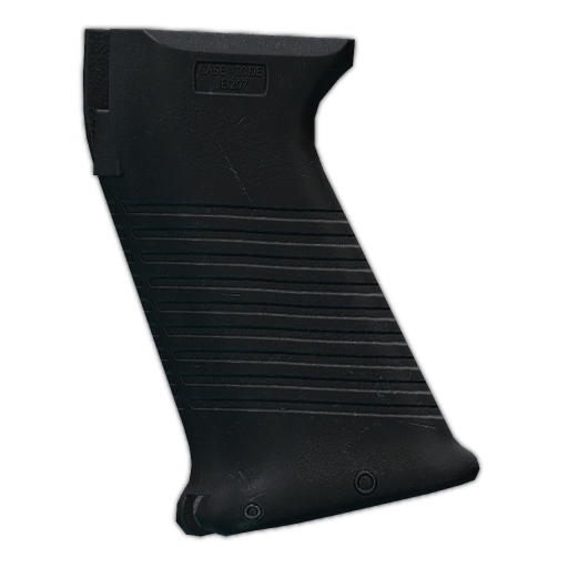 TAPCO SAW-Style Black AK手枪式握把