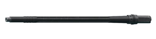 Sako TRG M10 .338 LM 23.5 英寸枪管