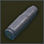 7.62x25毫米 TT FMJ43