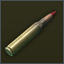 5.56x45毫米 M856A1