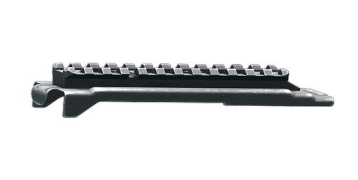 UZI PRO防尘盖