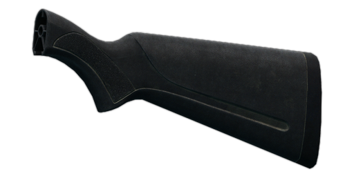 MP-133/153塑料枪托