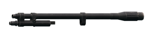 16 英寸 M1A 枪管 7.62x51