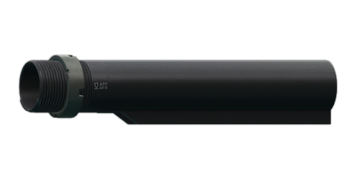 AR-15 RTM ATP缓冲管