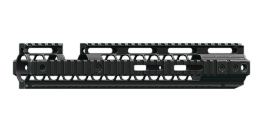 Noveske SWS N6 AR-10兼容系统分体式护木