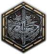 陨落之人 (PVE)