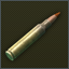 5.56x45毫米 M856