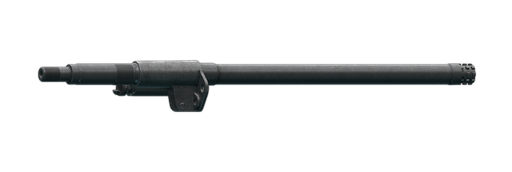 16 英寸 Steyr AUG A3 枪管 5.56x45