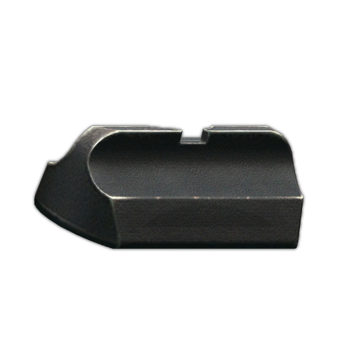 M1911A1 照门