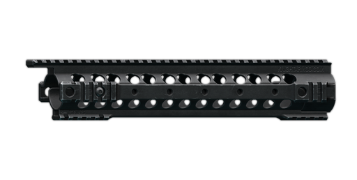 KAC URX 3.1 13.5 英寸 AR-10 护木