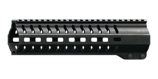 AR-10 CMMG MK3 RML9 9英寸 M-LOK 护木