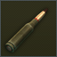 5.45x39毫米 BP