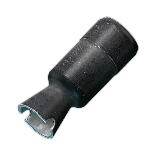Izhmash 7.62x39 AK-104膛口制退补偿器(6P46 0-20)