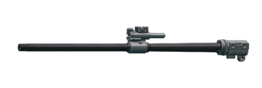 18 英寸 FN SCAR-L 枪管 5.56x45