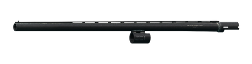 MP-153 12 铅径 660 毫米枪管