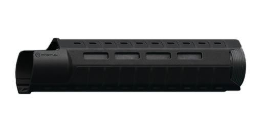 Magpul MOE SL中等长度M-LOK AR15护木