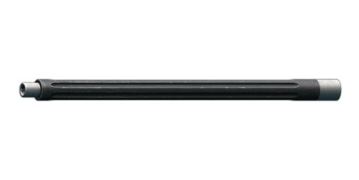 VPO-215 .366TKM 360 毫米枪管