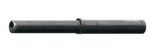UZI PRO 9x19 170毫米枪管