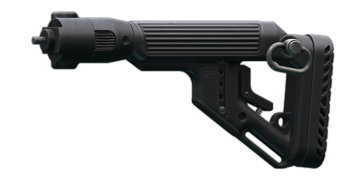 Fab Defence UAS SKS枪托