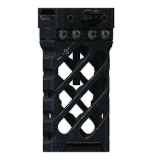 Viking Tactical UVG战术握把