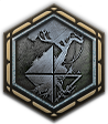 救星 (PVE)