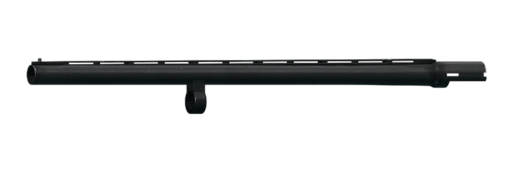 MP-133 12 铅径 510 毫米枪管 (附基座)