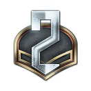 Prestige 2