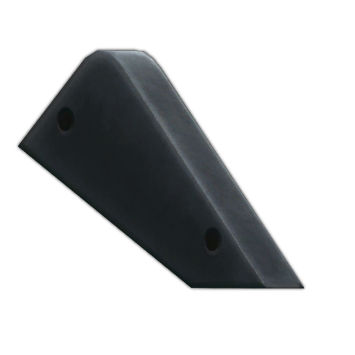 Chiappa Rhino准星