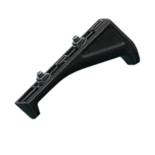 Magpul M-LOK AFG 战术握把(黑色)