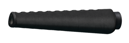 柯尔特 M16A1 AR-15 护木