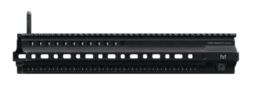 HK 416 Strike Industries CRUX 15 英寸 M-LOK 护木