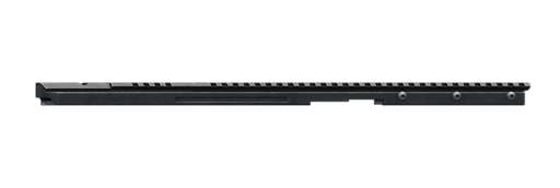 Precision Reflex GEN III SPR 机匣顶部导轨