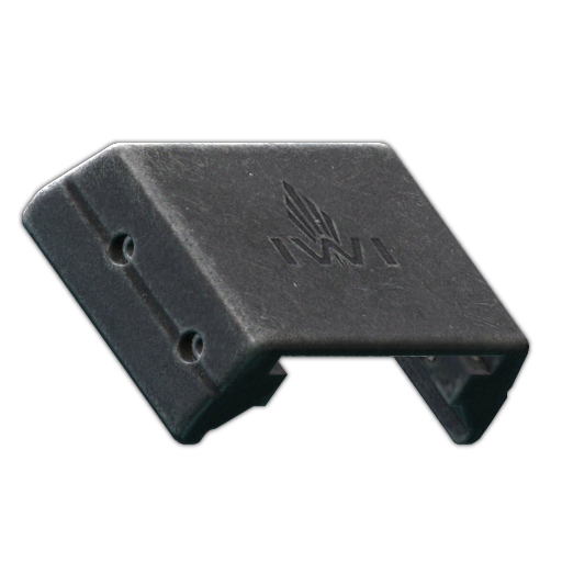 UZI PRO背部盖板