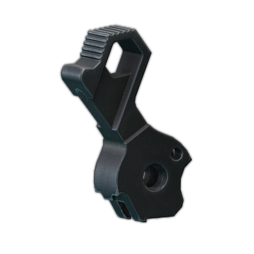 STI HEX M1911A1击锤