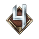 Prestige 4