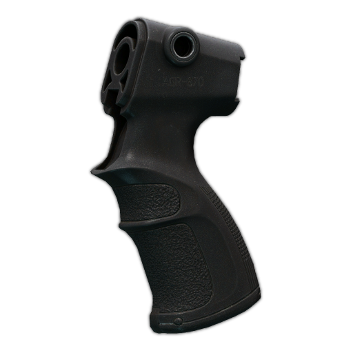 Fab Defence AGR-870 雷明顿-870手枪式握把