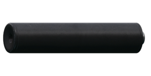 Gemtech SFN-57 5.7x28毫米消音器