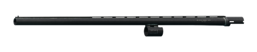 MP-153 12 铅径 750 毫米枪管