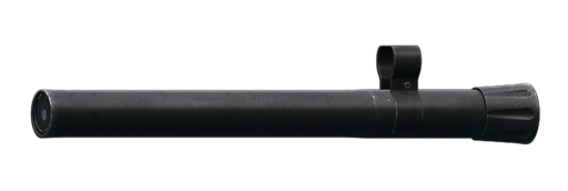Benelli M3 Super 90 12铅径 Toni System 9发容量弹匣