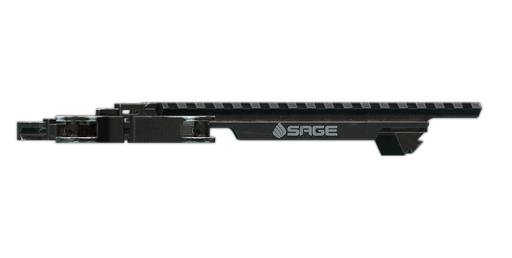 M14 DCSB