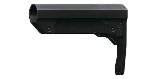 CMMG RipStock枪托