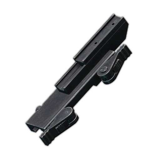Armasight Zeus通用基座