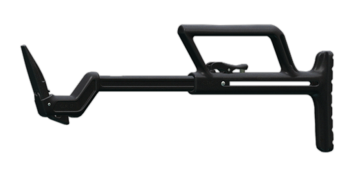 Fab Defence GLR-17 Glock兼容枪托